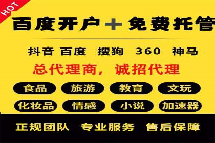 SEM关键词优化实战案例分析